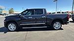 2023 Chevrolet Silverado 1500 Crew Cab 4WD Pickup for sale #CC25449A - photo 25