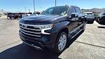 2023 Chevrolet Silverado 1500 Crew Cab 4WD Pickup for sale #CC25449A - photo 26