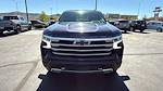 2023 Chevrolet Silverado 1500 Crew Cab 4WD Pickup for sale #CC25449A - photo 27