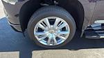2023 Chevrolet Silverado 1500 Crew Cab 4WD Pickup for sale #CC25449A - photo 28