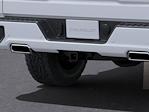 2025 Chevrolet Silverado 1500 Crew Cab 4WD Pickup for sale #CC25451 - photo 14