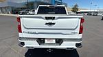 2025 Chevrolet Silverado 1500 Crew Cab 4WD Pickup for sale #CC25451 - photo 4