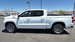 2025 Chevrolet Silverado 1500 Crew Cab 4WD Pickup for sale #CC25451 - photo 6