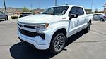 2025 Chevrolet Silverado 1500 Crew Cab 4WD Pickup for sale #CC25451 - photo 7