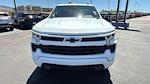 2025 Chevrolet Silverado 1500 Crew Cab 4WD Pickup for sale #CC25451 - photo 8