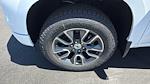 2025 Chevrolet Silverado 1500 Crew Cab 4WD Pickup for sale #CC25451 - photo 9