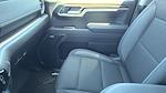 2025 Chevrolet Silverado 1500 Crew Cab 4WD Pickup for sale #CC25451 - photo 12