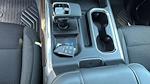 2025 Chevrolet Silverado 1500 Crew Cab 4WD Pickup for sale #CC25451 - photo 13