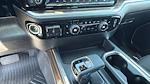 2025 Chevrolet Silverado 1500 Crew Cab 4WD Pickup for sale #CC25451 - photo 14