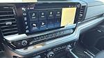 2025 Chevrolet Silverado 1500 Crew Cab 4WD Pickup for sale #CC25451 - photo 15
