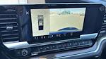 2025 Chevrolet Silverado 1500 Crew Cab 4WD Pickup for sale #CC25451 - photo 16