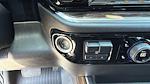 2025 Chevrolet Silverado 1500 Crew Cab 4WD Pickup for sale #CC25451 - photo 17