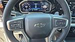 2025 Chevrolet Silverado 1500 Crew Cab 4WD Pickup for sale #CC25451 - photo 18