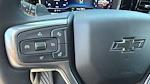 2025 Chevrolet Silverado 1500 Crew Cab 4WD Pickup for sale #CC25451 - photo 19