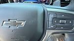 2025 Chevrolet Silverado 1500 Crew Cab 4WD Pickup for sale #CC25451 - photo 20