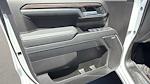 2025 Chevrolet Silverado 1500 Crew Cab 4WD Pickup for sale #CC25451 - photo 23