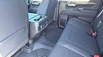 2025 Chevrolet Silverado 1500 Crew Cab 4WD Pickup for sale #CC25451 - photo 24