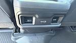 2025 Chevrolet Silverado 1500 Crew Cab 4WD Pickup for sale #CC25451 - photo 25