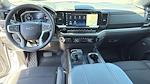 2025 Chevrolet Silverado 1500 Crew Cab 4WD Pickup for sale #CC25451 - photo 26