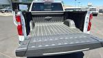2025 Chevrolet Silverado 1500 Crew Cab 4WD Pickup for sale #CC25451 - photo 27