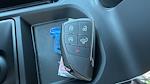 2025 Chevrolet Silverado 1500 Crew Cab 4WD Pickup for sale #CC25451 - photo 29