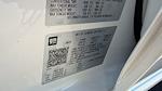 2025 Chevrolet Silverado 1500 Crew Cab 4WD Pickup for sale #CC25451 - photo 30