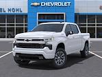 2025 Chevrolet Silverado 1500 Crew Cab 4WD Pickup for sale #CC25451 - photo 6