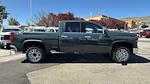 2025 Chevrolet Silverado 2500 Crew Cab 4WD Pickup for sale #CC25452 - photo 3