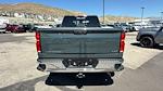 2025 Chevrolet Silverado 2500 Crew Cab 4WD Pickup for sale #CC25452 - photo 4