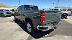 2025 Chevrolet Silverado 2500 Crew Cab 4WD Pickup for sale #CC25452 - photo 5