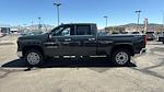 2025 Chevrolet Silverado 2500 Crew Cab 4WD Pickup for sale #CC25452 - photo 6