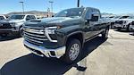 2025 Chevrolet Silverado 2500 Crew Cab 4WD Pickup for sale #CC25452 - photo 7