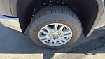 2025 Chevrolet Silverado 2500 Crew Cab 4WD Pickup for sale #CC25452 - photo 9