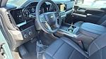 2025 Chevrolet Silverado 2500 Crew Cab 4WD Pickup for sale #CC25452 - photo 10