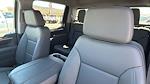 2025 Chevrolet Silverado 2500 Crew Cab 4WD Pickup for sale #CC25452 - photo 11