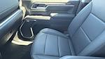 2025 Chevrolet Silverado 2500 Crew Cab 4WD Pickup for sale #CC25452 - photo 12