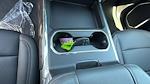 2025 Chevrolet Silverado 2500 Crew Cab 4WD Pickup for sale #CC25452 - photo 13