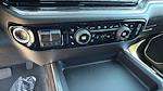 2025 Chevrolet Silverado 2500 Crew Cab 4WD Pickup for sale #CC25452 - photo 14