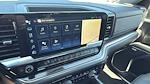 2025 Chevrolet Silverado 2500 Crew Cab 4WD Pickup for sale #CC25452 - photo 15