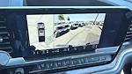 2025 Chevrolet Silverado 2500 Crew Cab 4WD Pickup for sale #CC25452 - photo 16