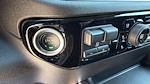 2025 Chevrolet Silverado 2500 Crew Cab 4WD Pickup for sale #CC25452 - photo 17