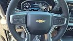 2025 Chevrolet Silverado 2500 Crew Cab 4WD Pickup for sale #CC25452 - photo 18