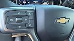 2025 Chevrolet Silverado 2500 Crew Cab 4WD Pickup for sale #CC25452 - photo 19