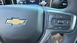 2025 Chevrolet Silverado 2500 Crew Cab 4WD Pickup for sale #CC25452 - photo 20