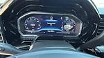 2025 Chevrolet Silverado 2500 Crew Cab 4WD Pickup for sale #CC25452 - photo 21