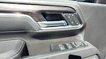2025 Chevrolet Silverado 2500 Crew Cab 4WD Pickup for sale #CC25452 - photo 22