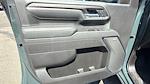 2025 Chevrolet Silverado 2500 Crew Cab 4WD Pickup for sale #CC25452 - photo 23