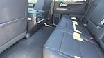 2025 Chevrolet Silverado 2500 Crew Cab 4WD Pickup for sale #CC25452 - photo 24