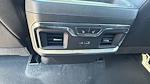 2025 Chevrolet Silverado 2500 Crew Cab 4WD Pickup for sale #CC25452 - photo 25