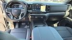 2025 Chevrolet Silverado 2500 Crew Cab 4WD Pickup for sale #CC25452 - photo 26